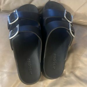 J/slides slides